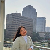 Namira Farhana