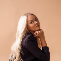 Marleen Randvoo