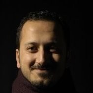 Arabulucu Av. Eren Meral