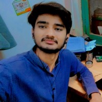 Jai Kumar