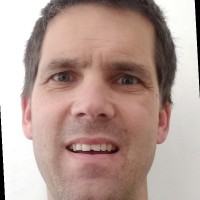 Paul Benfield