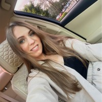 Nadiia Titova