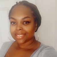 Akira Sutton