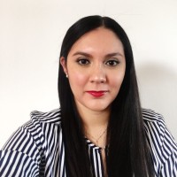Veronica Arzola Beltran