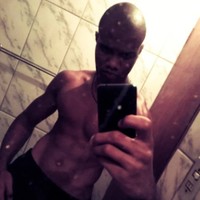 Samuel Obaye Da Silv Obaye