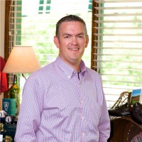 Bryan Hearn