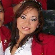 Alondra Montes de Oca