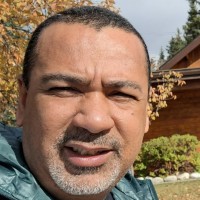 Devair Homen da Silva