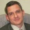 ANDREW GILL