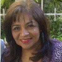 Nelsy Ramírez Rojas