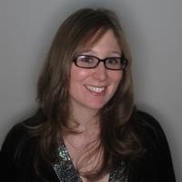 Kristin Lynn Vandro
