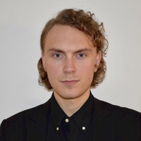 Jonas Anker Jahr