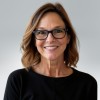 Kim Gaines, Cfmp