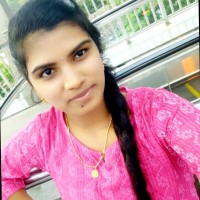 Supriya Yerragorla