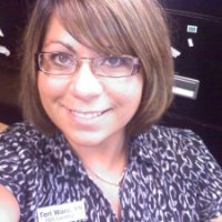 Teri Kibler