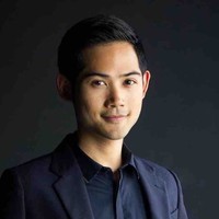 Jongsuwat Angsuvarnsiri