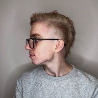 Joe LaSota