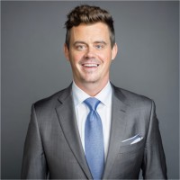 Paul Terrell