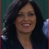 Renata E Keranovic