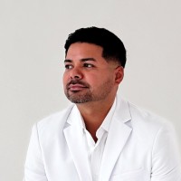 Rudy Davila