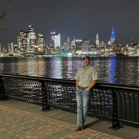 Dylan Vance