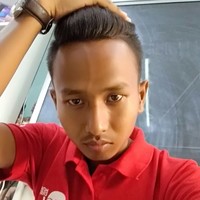 Sekhar Barman