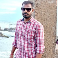 SenthilKumar Raju