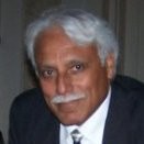 Usman Shaikh