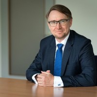 Peter Baasch