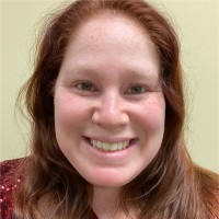 Sarah Fischbein