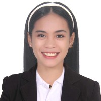 Mary Joy A.