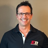 Dany St-Laurent 🇨🇦