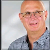 Ralph Lorenz