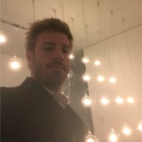 Luca Benini