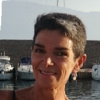 Raffaella Romani