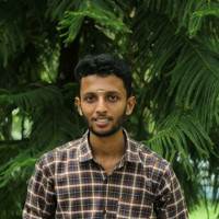 Abhijith Aji