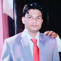 Navin K Lukhar