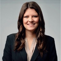 Anna Grace Shoemaker