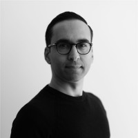 Babak Derakhshandeh, Ph.D., P.Eng.
