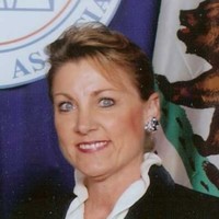 Lori Barrios