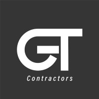Gt Contractors Toronto