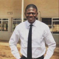Habeeb Ayodeji Abdulwahab