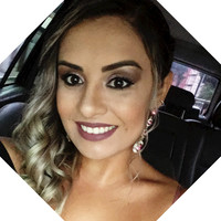 Giovanna Lopes de Freitas Mello