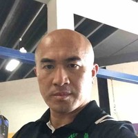 Peter Zhang