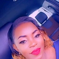 Eunice Jodo