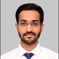 Ketan Hedaoo