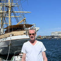 Thomas Ormslev