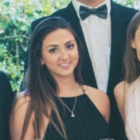 Gemma Locatelli