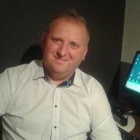 Grzegorz Kęs