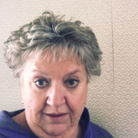 Susan Bowker
